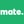 MATE Internet
