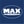 Max Spielmann