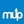 MeasureUp