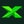 MobileX