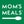Mom's Meals