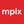 Mpix