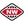 New World