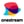 Onestream