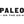 Paleo On The Go