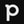 Philo TV