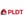 PLDT Home