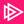Pluralsight