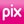 Printerpix