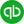 Quickbooks