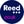 Reed.co.uk