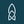 Rocket Languages