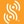Sail Internet