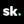 Skillshare