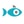 Snapfish