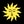 Sunbasket