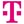 T-Mobile