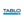 Tablo TV
