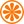 Tangerine Telecom