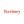 Territory Foods