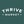 Thrive Market