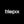 TilePix