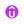 Udemy