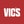 Vic's Meat