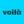 Voil&agrave;