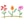 Wineflowers.com
