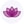 Yoga Download