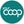 Your Co-op Broadband