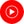 YouTube Music