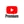 YouTube Premium