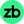 ZenBusiness