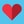 Zoosk