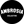 Ambrosia Collective