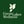 Great Lakes Wellness 