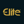 Healthspan Elite