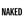 Naked Nutrition