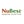 NuBest