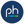 ProHealth