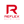 Reflex Nutrition