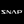 SNAP Supplements