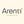 Arenti