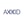 Axkid