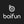 BOIFUN