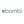 Bombi Gear