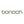 bonoch