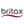 Britax 